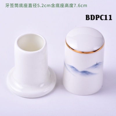 Bộ bát đũa nhà hàng BDPC