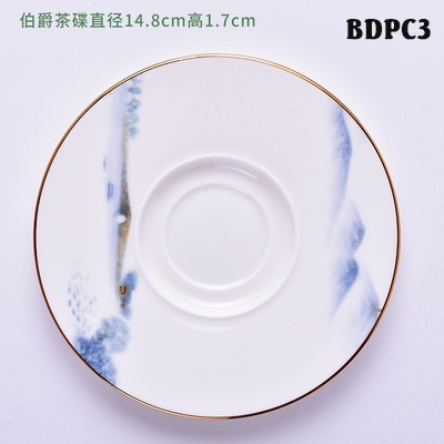 Bộ bát đũa nhà hàng BDPC