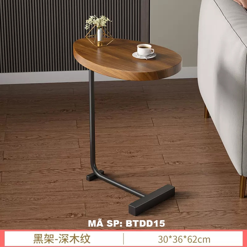 Bàn trà di động BTDD