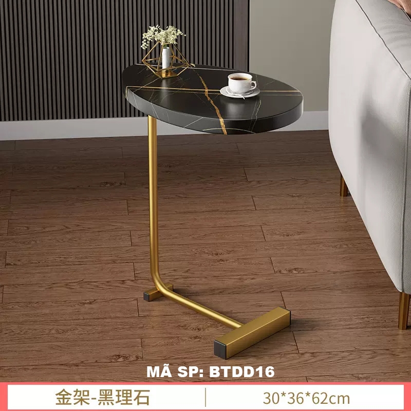 Bàn trà di động BTDD