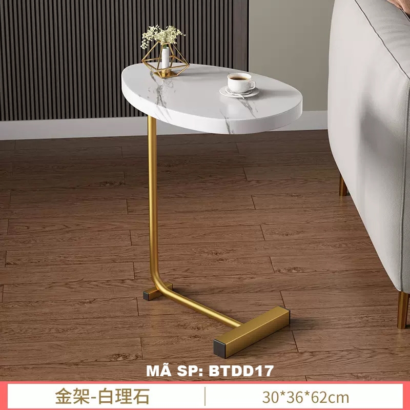 Bàn trà di động BTDD