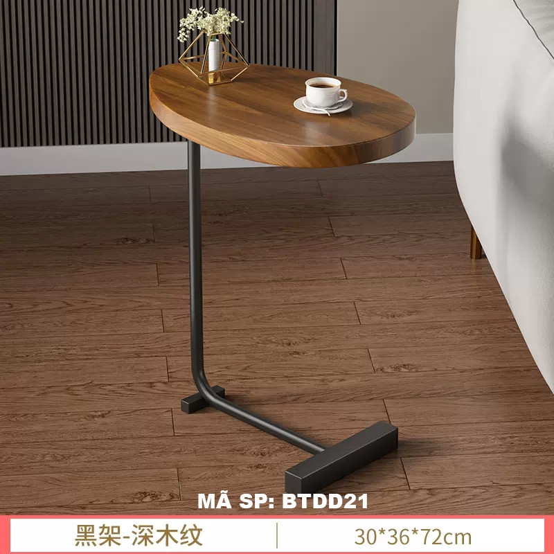 Bàn trà di động BTDD