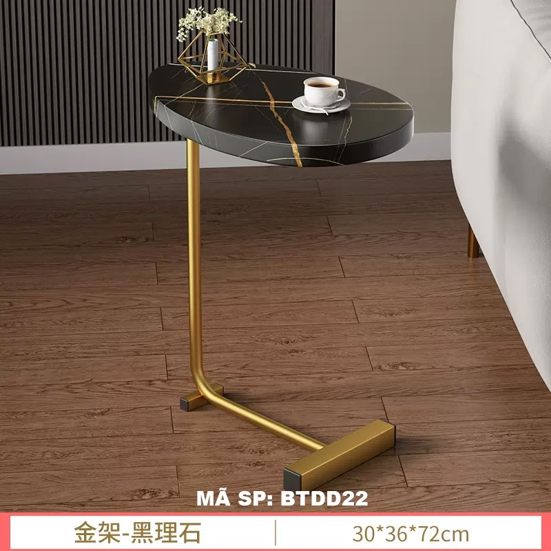 Bàn trà di động BTDD