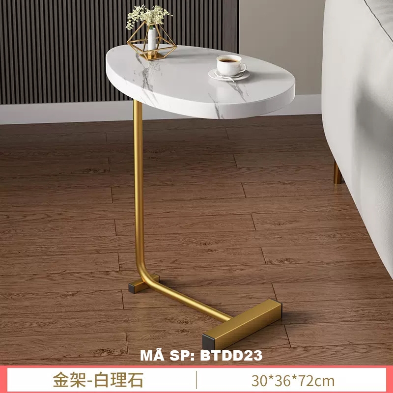 Bàn trà di động BTDD