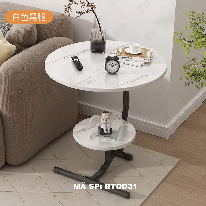 Bàn trà di động BTDD