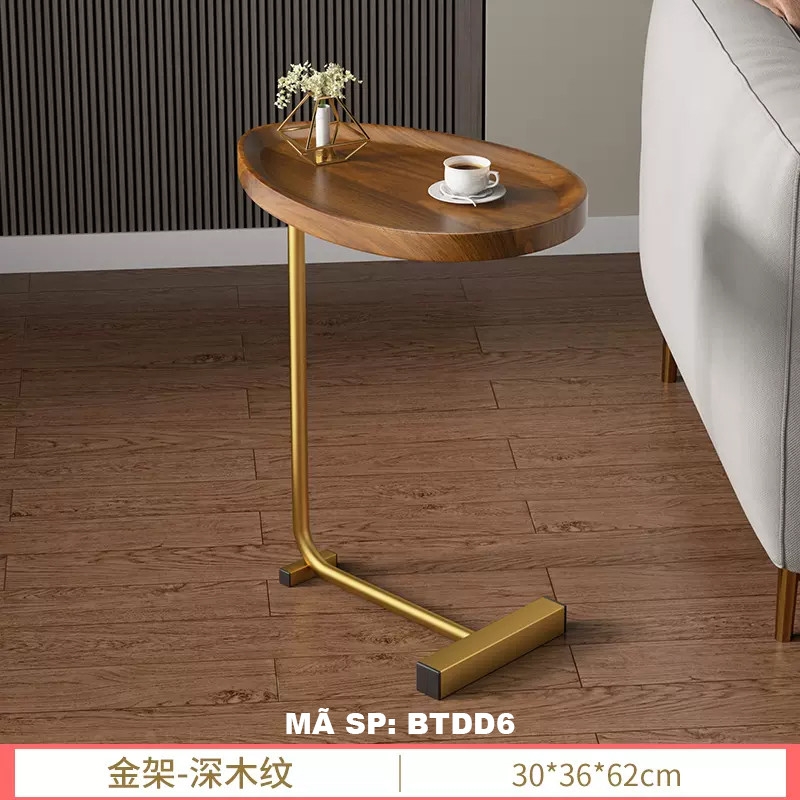 Bàn trà di động BTDD