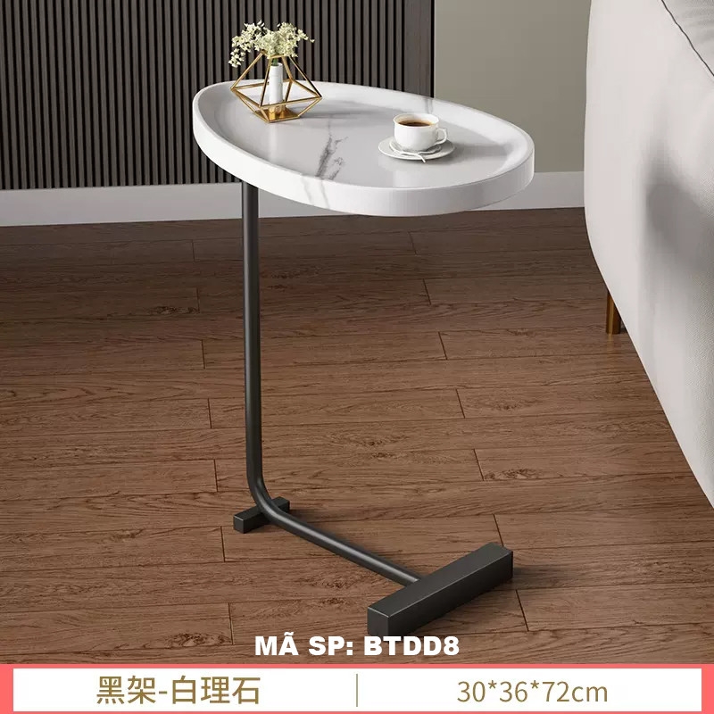 Bàn trà di động BTDD