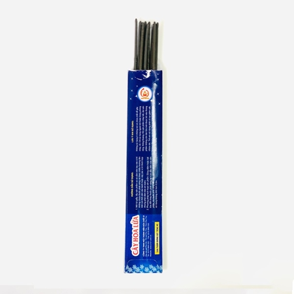 Cây hoa lửa 01 túi (10 que)