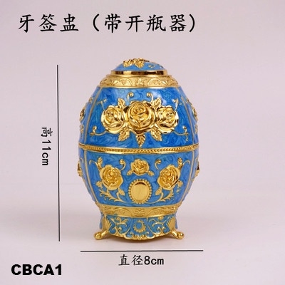 Combo vật dụng để bàn karaoke CBCA