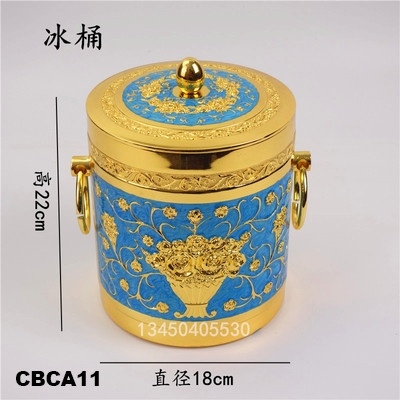 Combo vật dụng để bàn karaoke CBCA