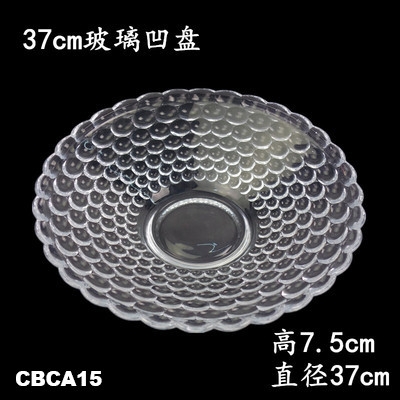 Combo vật dụng để bàn karaoke CBCA