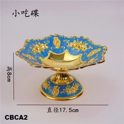 Combo vật dụng để bàn karaoke CBCA