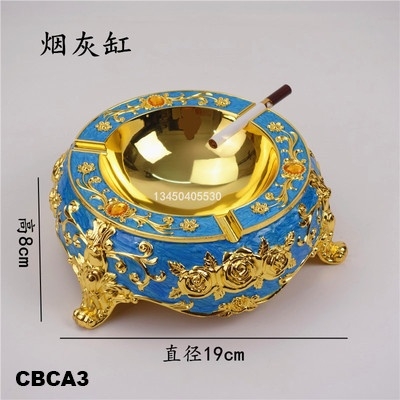 Combo vật dụng để bàn karaoke CBCA