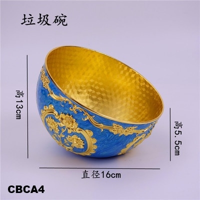 Combo vật dụng để bàn karaoke CBCA