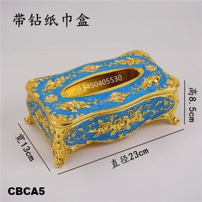 Combo vật dụng để bàn karaoke CBCA