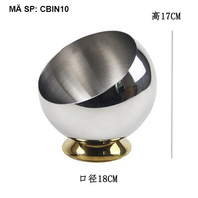 Combo vật dụng để bàn karaoke CBIN