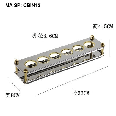 Combo vật dụng để bàn karaoke CBIN