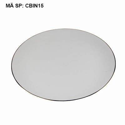 Combo vật dụng để bàn karaoke CBIN