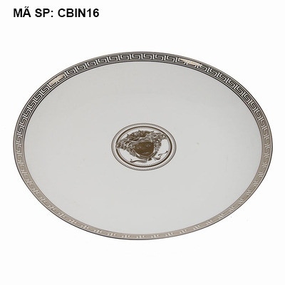 Combo vật dụng để bàn karaoke CBIN