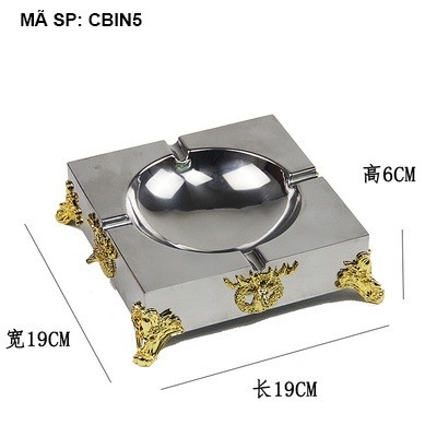 Combo vật dụng để bàn karaoke CBIN