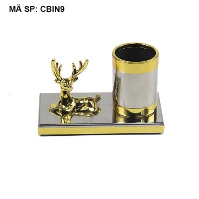 Combo vật dụng để bàn karaoke CBIN