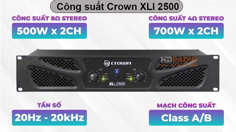 Dàn karaoke kinh doanh KP2012G2-2530Full