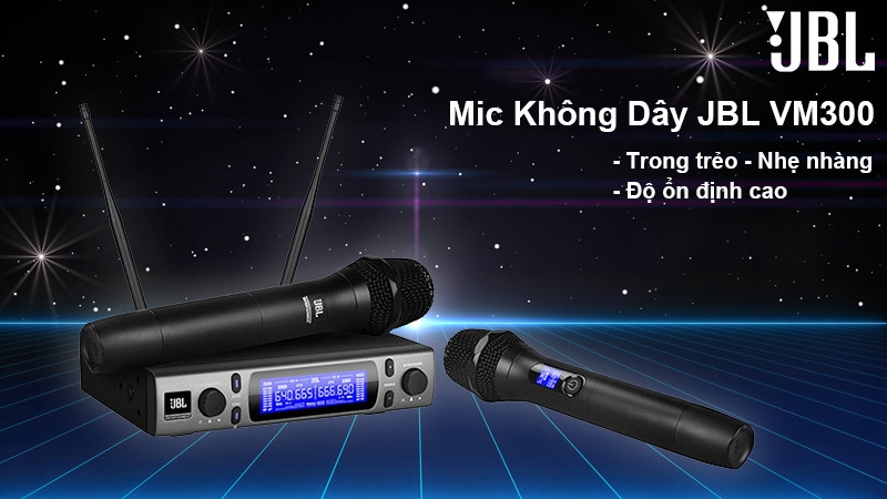 Dàn karaoke kinh doanh KP2012G2-2530Full