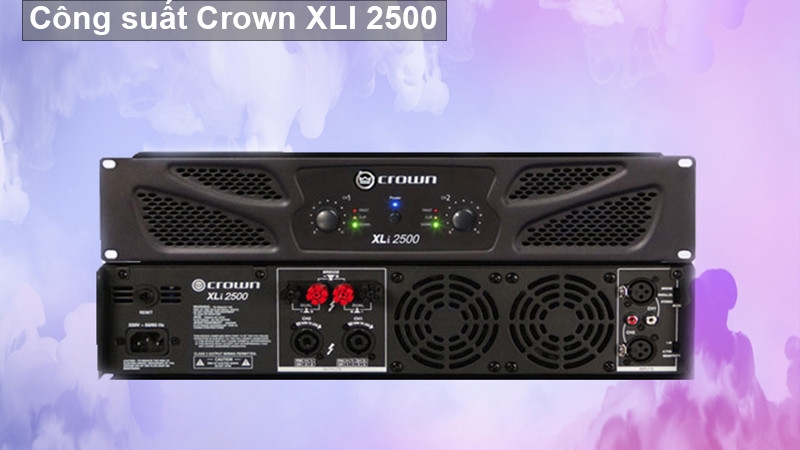 Dàn karaoke kinh doanh KP4012G2-2530-Full