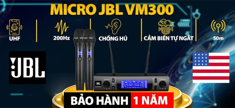 Dàn karaoke kinh doanh KP4012G2-2530-Full