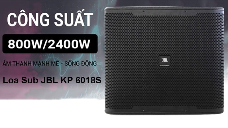 Dàn karaoke kinh doanh KP4012G2-3040Full