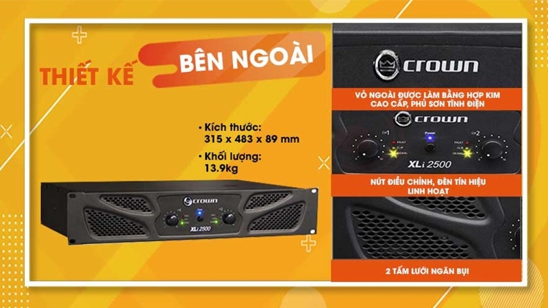 Dàn karaoke kinh doanh KP4012G2-3040Full