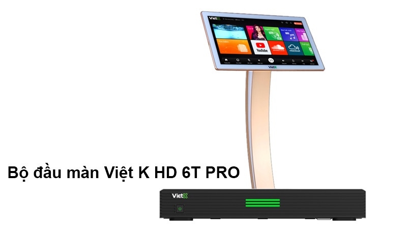 Dàn karaoke kinh doanh KP4012G2-3040Full