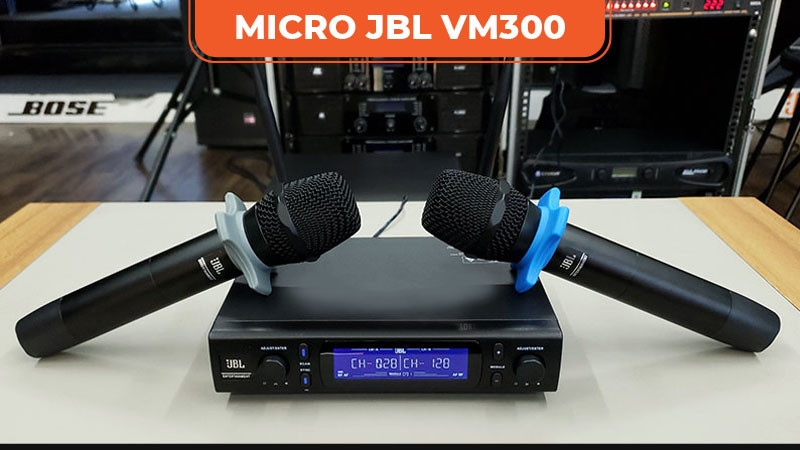 Dàn karaoke kinh doanh KP4012G2-3040Full