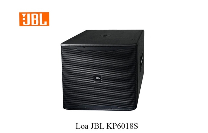 Dàn karaoke kinh doanh KP6012G2-2530Full