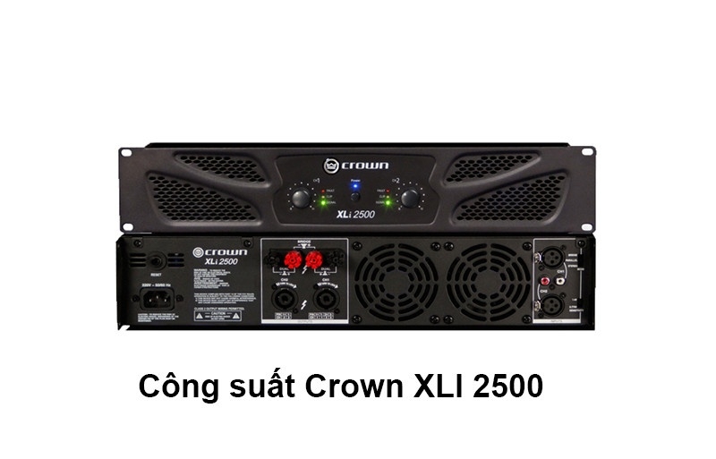 Dàn karaoke kinh doanh KP6012G2-2530Full