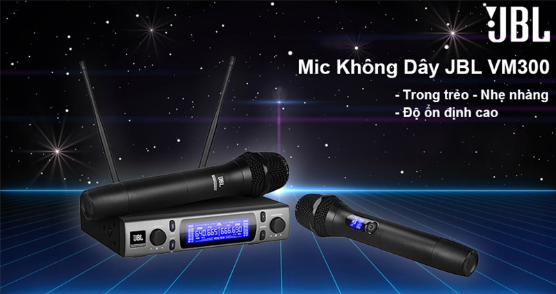 Dàn karaoke kinh doanh KP6012G2-2530Full