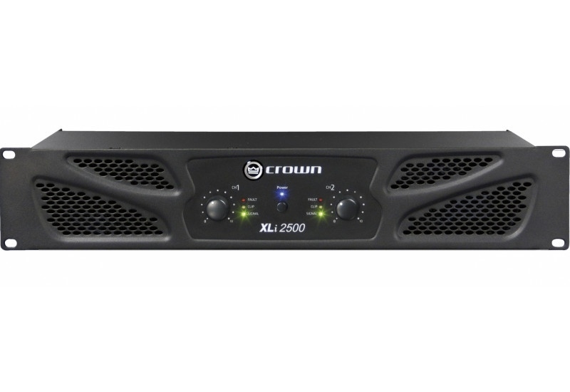 Dàn karaoke kinh doanh KP6012G2-3040Full