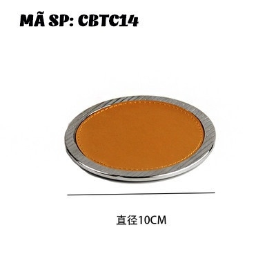 Combo vật dụng để bàn CBTC