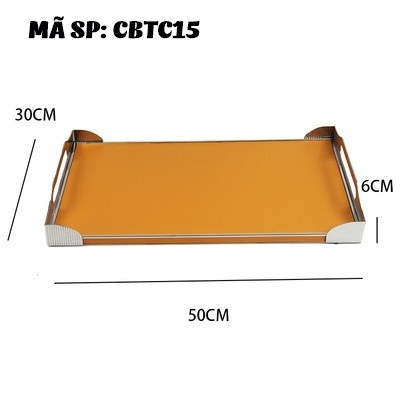 Combo vật dụng để bàn CBTC