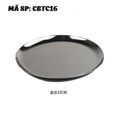 Combo vật dụng để bàn CBTC