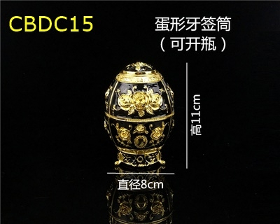 Combo vật dụng để bàn karaoke CBDC