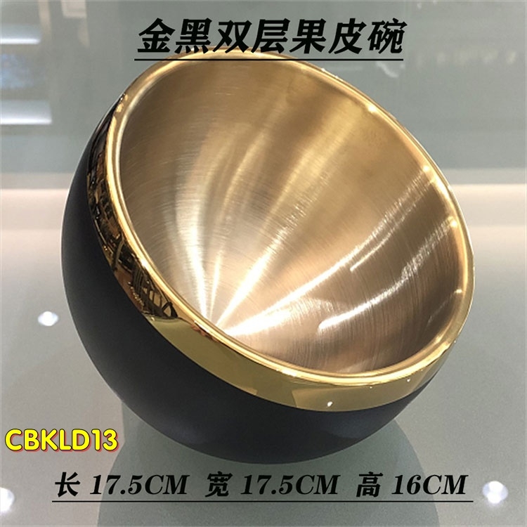 Combo vật dụng để bàn karaoke CBKLD