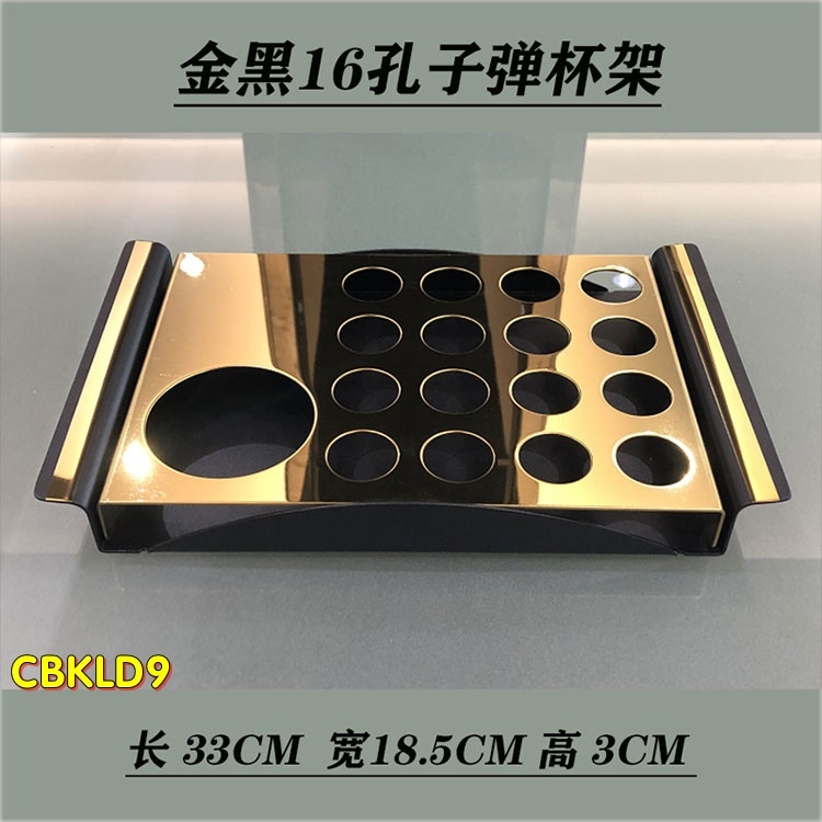 Combo vật dụng để bàn karaoke CBKLD