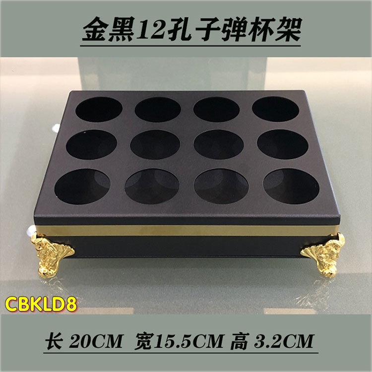 Combo vật dụng để bàn karaoke CBKLD