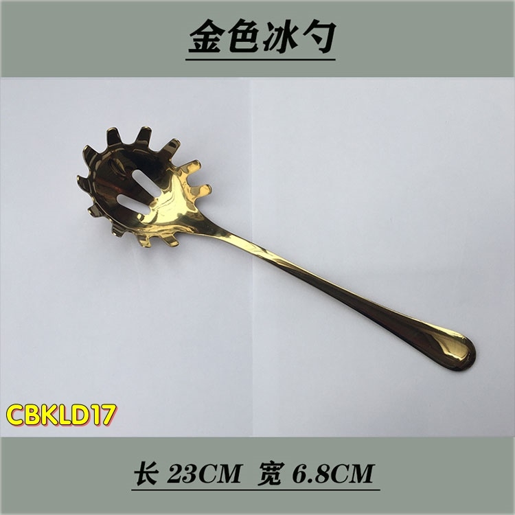 Combo vật dụng để bàn karaoke CBKLD