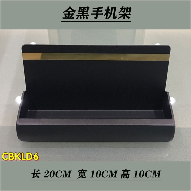 Combo vật dụng để bàn karaoke CBKLD