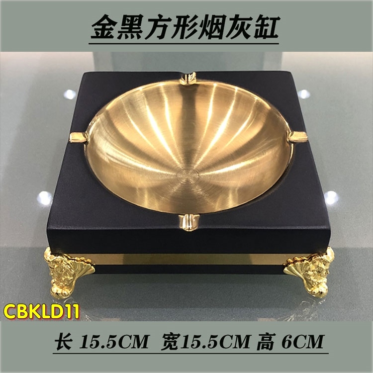 Combo vật dụng để bàn karaoke CBKLD