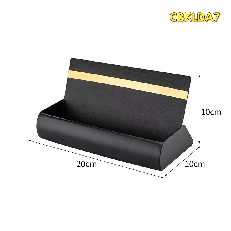 Combo vật dụng để bàn karaoke CBKLDA