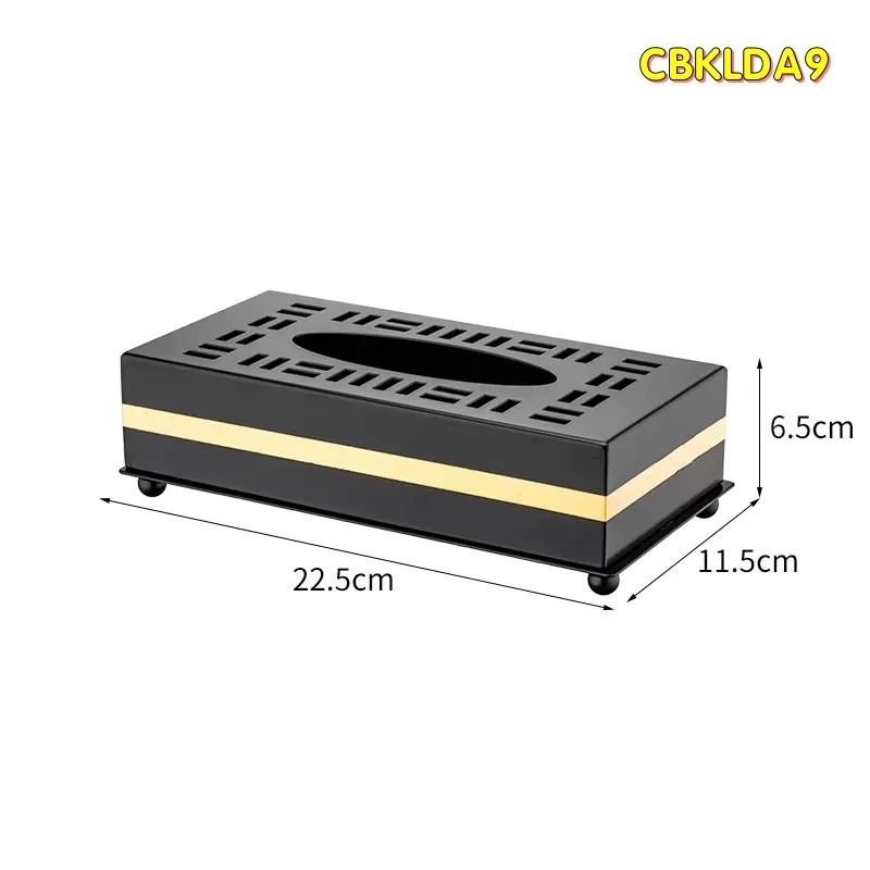 Combo vật dụng để bàn karaoke CBKLDA