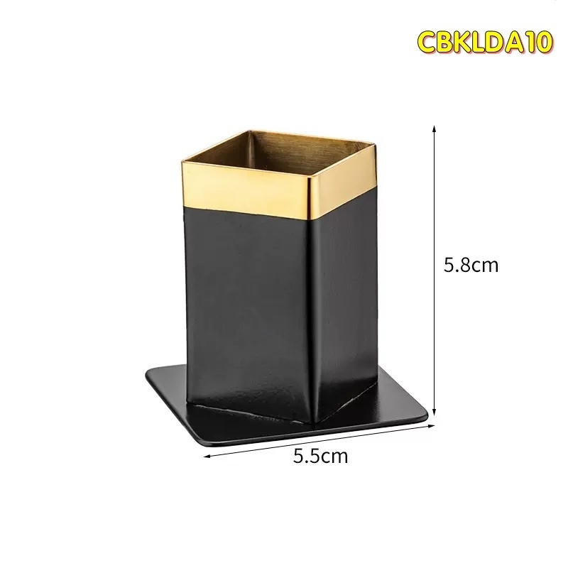 Combo vật dụng để bàn karaoke CBKLDA